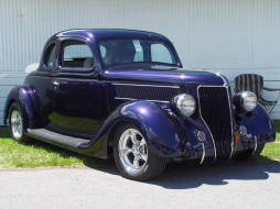 Ford     1152x864 ford, , hotrod, dragster