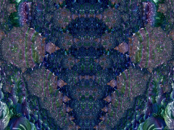      1920x1440 3, , fractal, , , , 