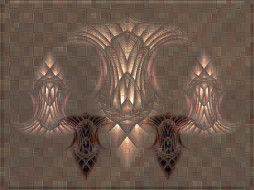      1939x1454 3, , fractal, , , , 