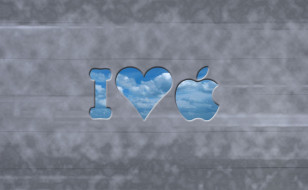      1920x1185 , apple