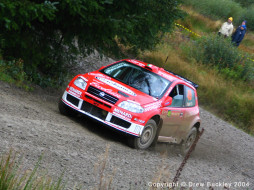 Fiat Punto Rally 2     1024x768 fiat, punto, rally, 