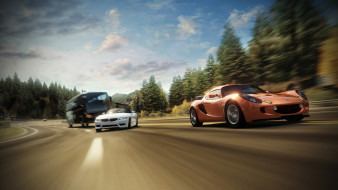 Forza Horizon     1920x1080 forza, horizon, , 