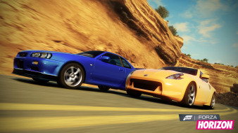 forza, horizon, , 