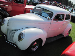 1939 Ford     4000x3000 1939, ford, , , , , , 
