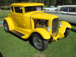 1931 Ford     4000x3000 1931, ford, , , , , , 