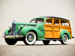 packard, 120, station, wagon, by, hercules, 