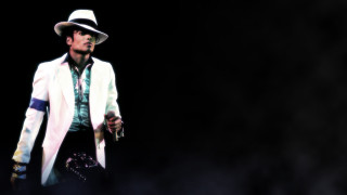Michael Jackson     1920x1080 michael, jackson, , 