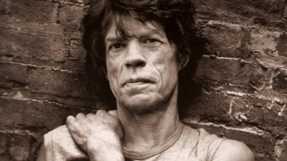 The Rolling Stones     1920x1080 the, rolling, stones, , , , 