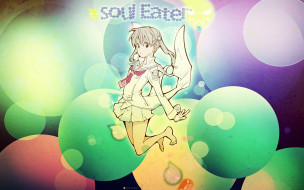 , soul, eater, , 