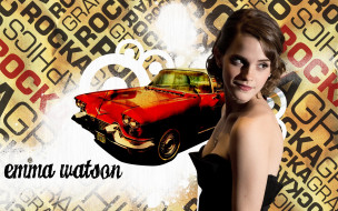 Emma Watson     1920x1200 Emma Watson, , , 