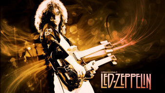 Led Zeppelin     1920x1080 led, zeppelin, , , 