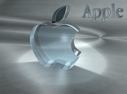      1600x1183 , apple