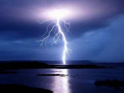 Lightning     1600x1200 lightning, , , , , 