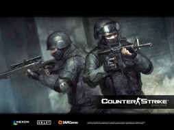 Counter Strike     1600x1200 counter, strike, , 