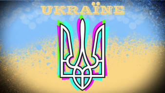 , , , , , ukraine, , , , , 