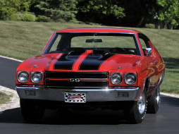 chevrolet chevelle ss 454 ls6 hardtop coupe     2048x1536 chevrolet, chevelle, ss, 454, ls6, hardtop, coupe, 