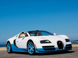 bugatti veyron grand sport roadster vitesse     2048x1536 bugatti, veyron, grand, sport, roadster, vitesse, , auto