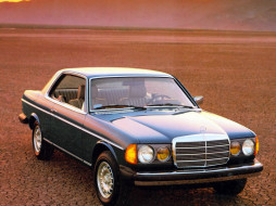 Mercedes-Benz     1024x768 mercedes, benz, 