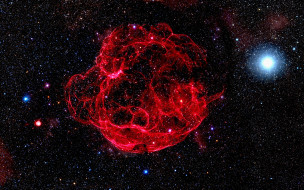 Nebula     2000x1250 nebula, , , , , 