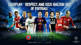 UEFA CHAMPIONS LEAGUE WALLPAPER 2012-13     1920x1077 uefa, champions, league, wallpaper, 2012, 13, , , , 