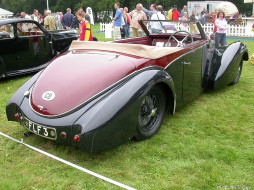 Bugatti 57 Stelvio     1024x768 bugatti, 57, stelvio, , 