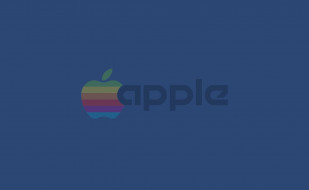      1920x1183 , apple