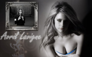 Avril Lavigne     1920x1200 avril, lavigne, , , , 