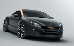      2560x1600 , peugeot, 