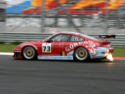Porsche 996 GT3     1024x768 porsche, 996, gt3, 
