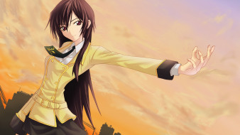     669333 (a): :1920x1080