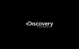 , , , , , , discovery