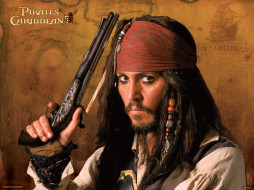 pirates, of, the, caribbean, , , , , , 