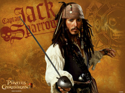 Pirates Of The Caribbean     1600x1200 pirates, of, the, caribbean, , , , , , 