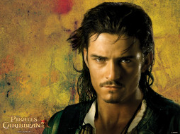 Pirates Of The Caribbean     1600x1200 pirates, of, the, caribbean, , , , , , 