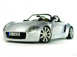 Yes Roadster     1600x1200 yes, roadster, 