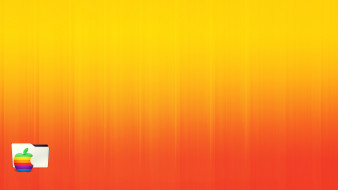     669737 (a): :1920x1080