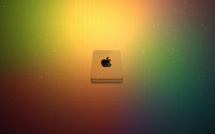     669738 (a): :2560x1600