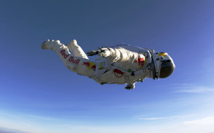 Skydiving     2560x1600 skydiving, , , , , , 