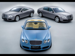     66986 (a):sparco :1920x1440