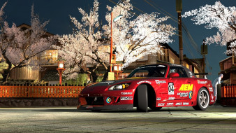      1920x1080 , honda, , , , , , , , , gran, turismo