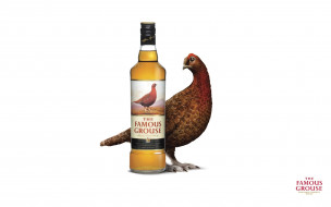 the, famous, grouse, , , whisky
