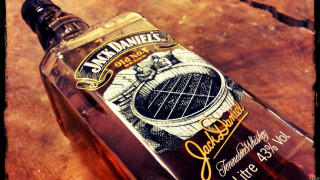 Jack Daniels     1920x1080 jack, daniels, , daniel`s, , , 