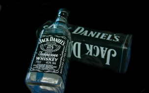 Jack Daniels     2560x1600 jack, daniels, , daniel`s, , , 