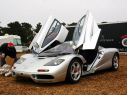 McLaren F1     1024x768 mclaren, f1, , , , 