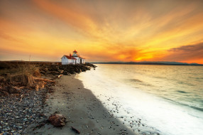 Lighthouse     2048x1365 lighthouse, , , , , , 