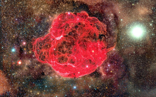 Nebula     1920x1200 nebula, , , , , , 
