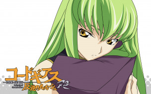     670936 (a): :1920x1200