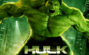 , , , , the, incredible, hulk