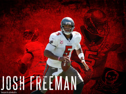 Josh Freeman     2000x1500 josh, freeman, , , , , 