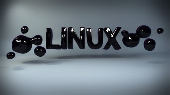      1920x1080 , linux